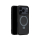 SwitchEasy MagStand M do iPhone 17 Pro (Black ) - 1416105 - zdjęcie 4